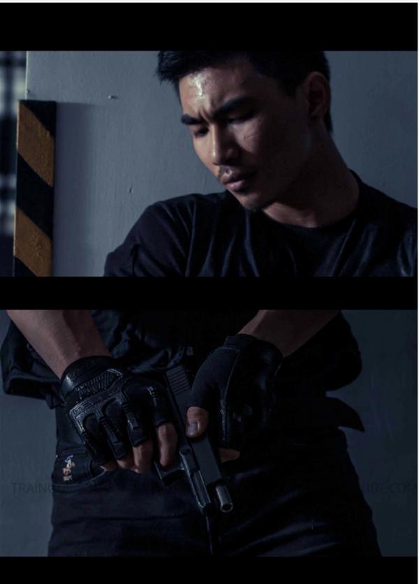 I-am-Magazine-2.1--I-am-Assassin-Nguyễn-Hoàng-Thế-Nhân-ebook